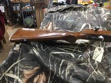 REMINGTON 722257 ROBERTSVERY NICE - 12 of 21
