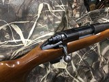 REMINGTON 722257 ROBERTSVERY NICE - 16 of 21