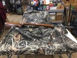 REMINGTON 722257 ROBERTSVERY NICE - 1 of 21