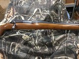 REMINGTON 722257 ROBERTSVERY NICE - 4 of 21