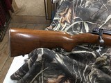 REMINGTON 722257 ROBERTSVERY NICE - 3 of 21