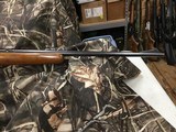 REMINGTON 722257 ROBERTSVERY NICE - 5 of 21