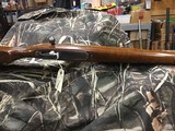REMINGTON 722257 ROBERTSVERY NICE - 13 of 21