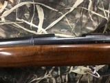 REMINGTON 722257 ROBERTSVERY NICE - 18 of 21