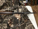 REMINGTON 722257 ROBERTSVERY NICE - 11 of 21