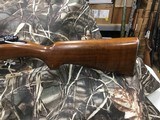 REMINGTON 722257 ROBERTSVERY NICE - 6 of 21