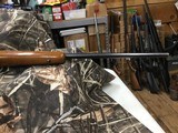 REMINGTON 722257 ROBERTSVERY NICE - 14 of 21