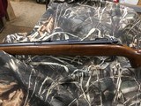 REMINGTON 722257 ROBERTSVERY NICE - 7 of 21
