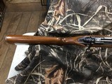 REMINGTON 722257 ROBERTSVERY NICE - 9 of 21