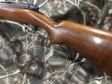 REMINGTON 722257 ROBERTSVERY NICE - 21 of 21