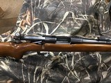 REMINGTON 722257 ROBERTSVERY NICE - 15 of 21