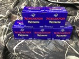 Winchester Primers For Shotshells W209 - 1 of 1