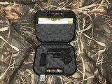 NICE GLOCK 27 PISTOL - 1 of 12