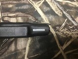 NICE GLOCK 27 PISTOL - 11 of 12