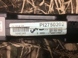 NICE GLOCK 27 PISTOL - 12 of 12