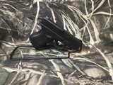 NICE GLOCK 27 PISTOL - 2 of 12