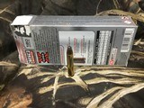 Winchester 350 Legend Ammo....................180 rounds - 5 of 5