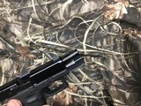 NICE GLOCK 19 GEN 5 Pistol ...... Police Trade In - 13 of 13