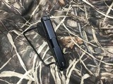 NICE GLOCK 19 GEN 5 Pistol ...... Police Trade In - 6 of 13
