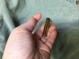 Remington 357 Rem Max New Unprimed Brass……….290 + rounds - 3 of 3