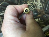 .223 Unprimed Brass 950+ Rounds - 3 of 3