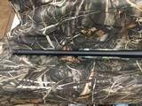 Remington 870 12 ga Pump with Carlson Long Beard Turkey Choke - 14 of 17
