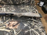 Super Nice Weatherby Mark V Dangerous Game .460 Weatherby Magnum  - 12 of 25