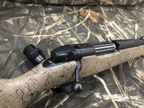 Super Nice Weatherby Mark V Dangerous Game .460 Weatherby Magnum  - 18 of 25