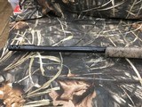 Super Nice Weatherby Mark V Dangerous Game .460 Weatherby Magnum  - 14 of 25
