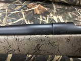 Super Nice Weatherby Mark V Dangerous Game .460 Weatherby Magnum  - 16 of 25