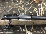 Super Nice Weatherby Mark V Dangerous Game .460 Weatherby Magnum  - 19 of 25