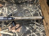 Super Nice Weatherby Mark V Dangerous Game .460 Weatherby Magnum  - 9 of 25