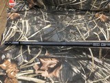 Super Nice Weatherby Mark V Dangerous Game .460 Weatherby Magnum  - 11 of 25