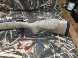 Super Nice Weatherby Mark V Dangerous Game .460 Weatherby Magnum  - 6 of 25