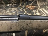 Super Nice Weatherby Mark V Dangerous Game .460 Weatherby Magnum  - 17 of 25