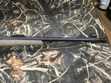 Super Nice Weatherby Mark V Dangerous Game .460 Weatherby Magnum  - 5 of 25