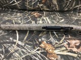 Super Nice Weatherby Mark V Dangerous Game .460 Weatherby Magnum  - 13 of 25