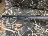 Super Nice Weatherby Mark V Dangerous Game .460 Weatherby Magnum  - 8 of 25