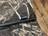 Super Nice Weatherby Mark V Dangerous Game .460 Weatherby Magnum  - 23 of 25