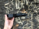 LNIB Glock 17 Gen 4 Pistol ............. Police Trade In - 8 of 12