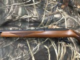 RUGER 10/22USED LIKE NEW CONDITON....NICE WOOD - 4 of 16