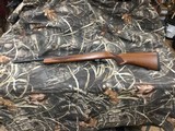 RUGER 10/22USED LIKE NEW CONDITON....NICE WOOD - 2 of 16
