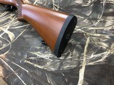 RUGER 10/22USED LIKE NEW CONDITON....NICE WOOD - 16 of 16