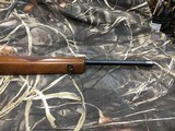 RUGER 10/22USED LIKE NEW CONDITON....NICE WOOD - 15 of 16