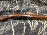 RUGER 10/22USED LIKE NEW CONDITON....NICE WOOD - 14 of 16