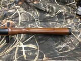 RUGER 10/22USED LIKE NEW CONDITON....NICE WOOD - 10 of 16