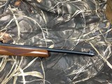RUGER 10/22USED LIKE NEW CONDITON....NICE WOOD - 9 of 16