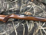 RUGER 10/22USED LIKE NEW CONDITON....NICE WOOD - 8 of 16