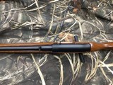 RUGER 10/22USED LIKE NEW CONDITON....NICE WOOD - 11 of 16