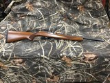 RUGER 10/22USED LIKE NEW CONDITON....NICE WOOD - 1 of 16